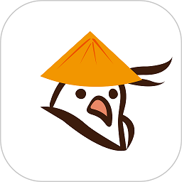 金年会综合体育赛事盘点