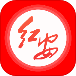 AK物联网优化场馆管理